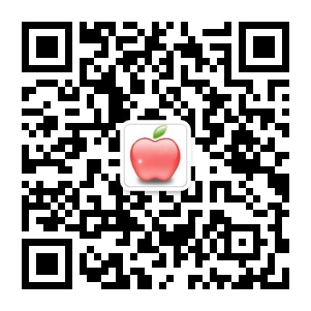 新乐娱乐平台
